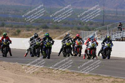 media/Oct-08-2023-CVMA (Sun) [[dbfe88ae3c]]/Race 5 Amateur Supersport Open/